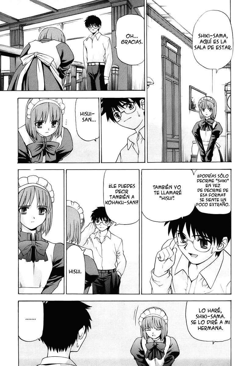 Capitulo 1 page 37