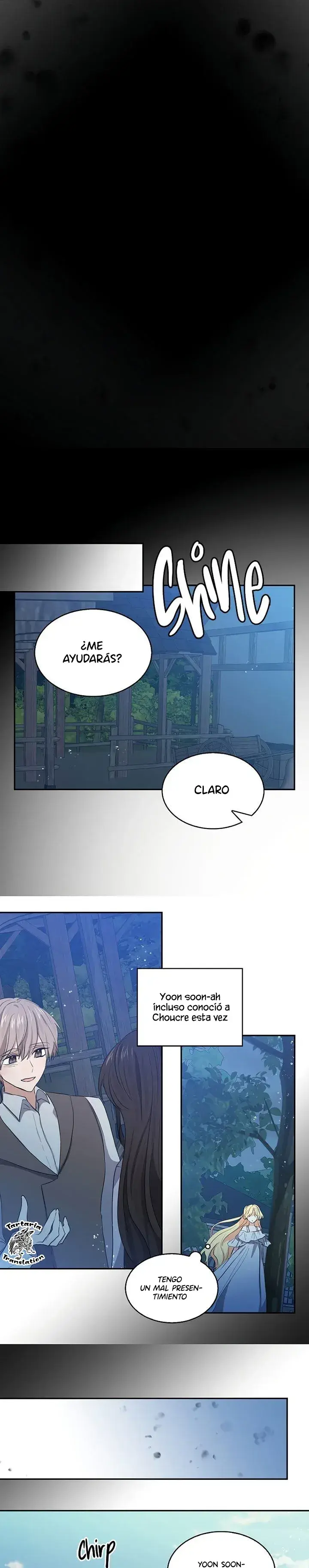 Capitulo 81 page 4