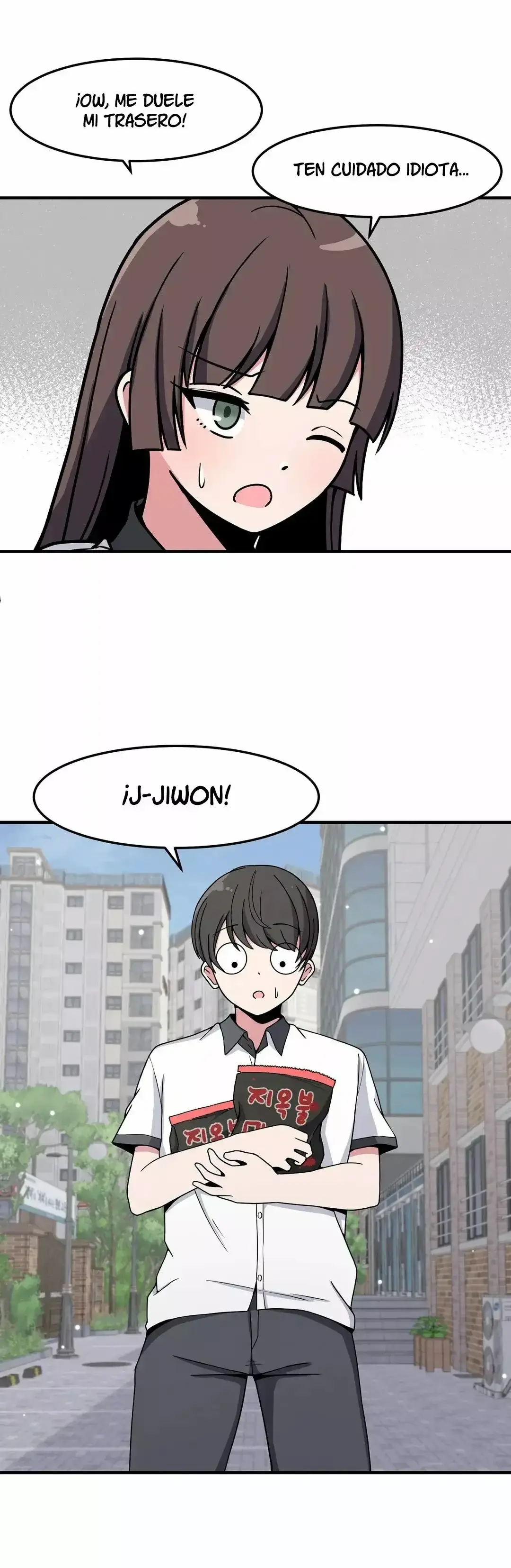 Capitulo 15 page 29