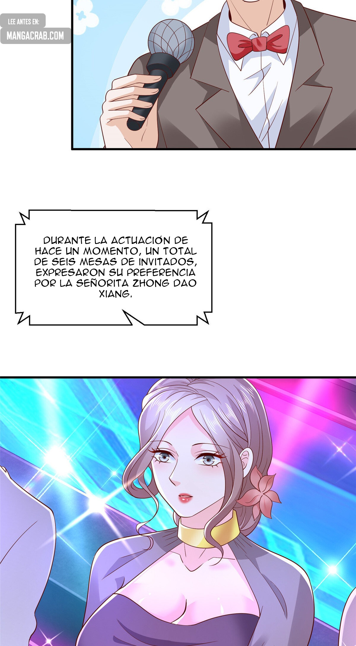 Capitulo 482 page 6