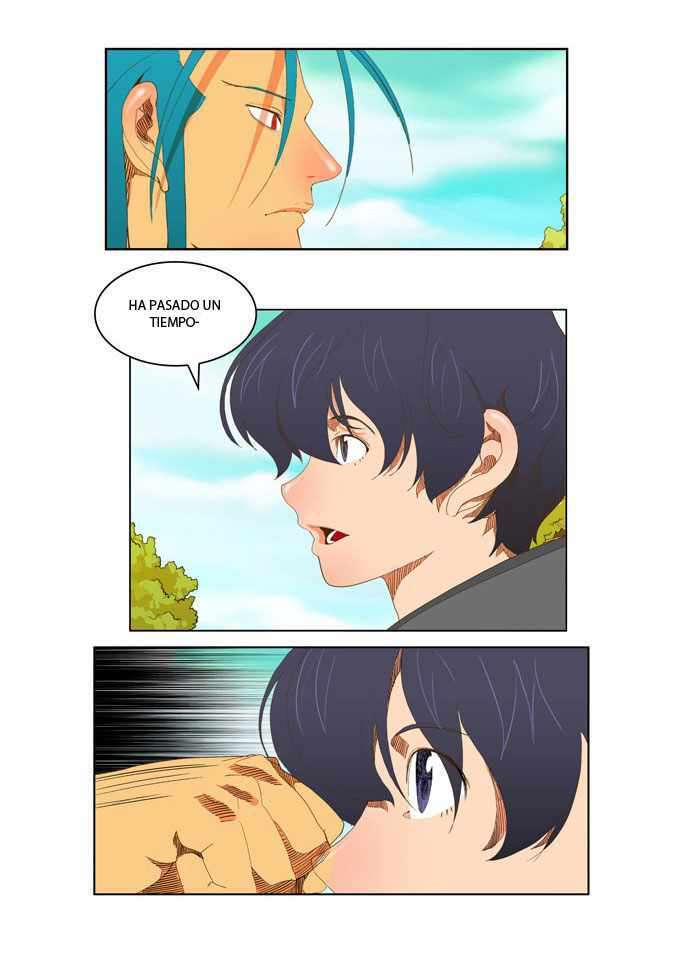 Capitulo 44 page 13