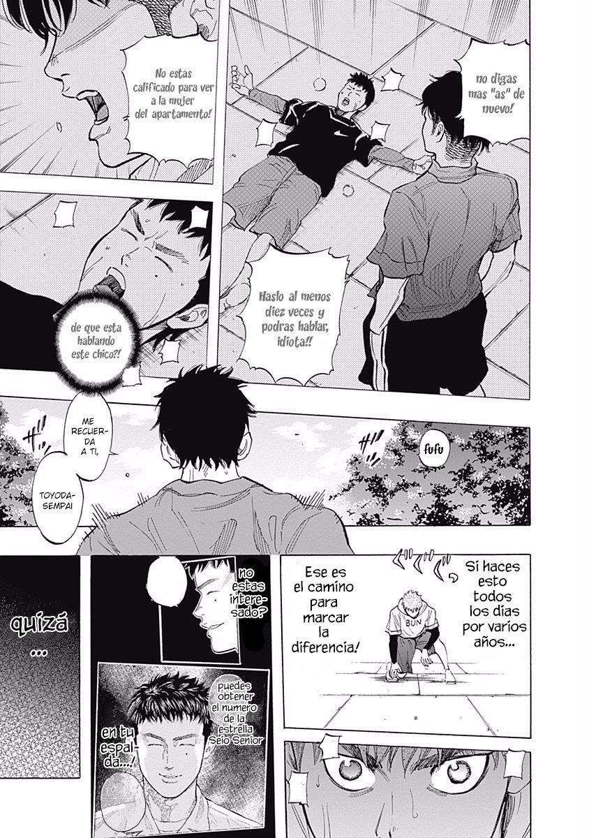 Capitulo 25 page 16