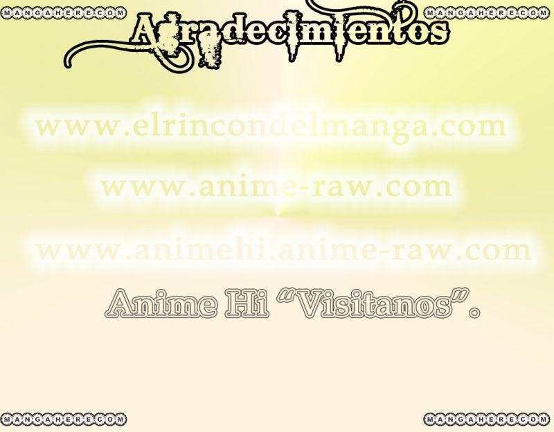 Capitulo 86 page 43