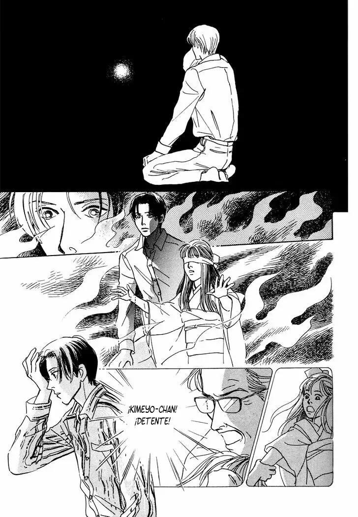 Capitulo 4 page 35