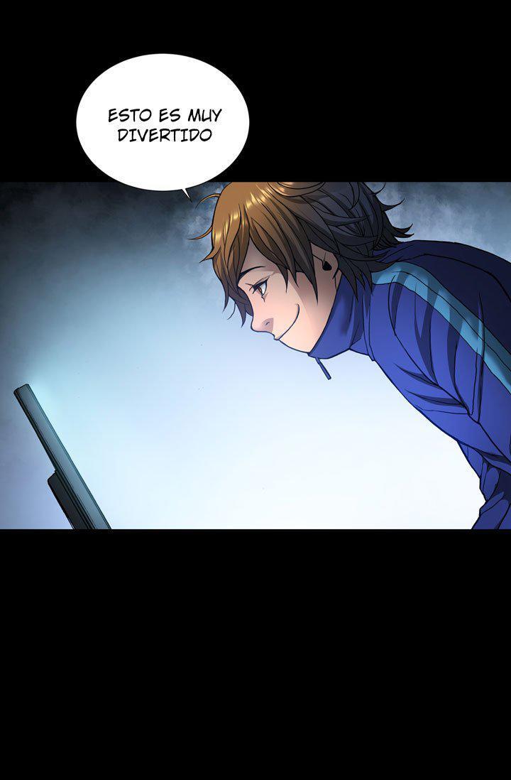 Capitulo 1 page 61