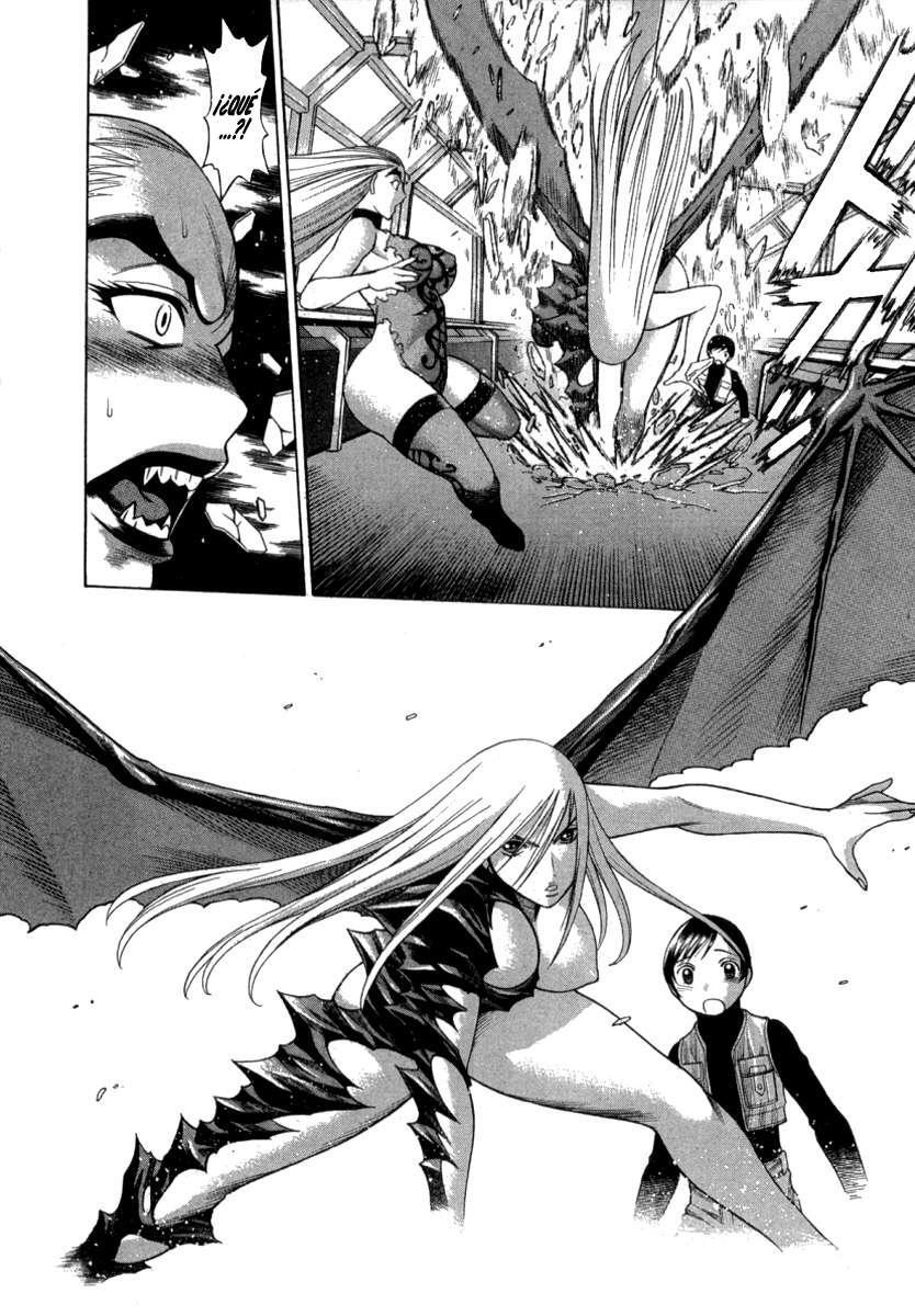 Capitulo 19 page 8