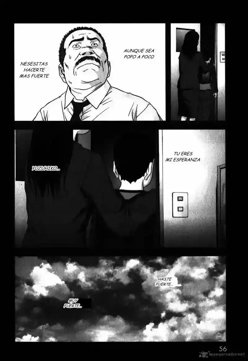 Capitulo 47 page 5