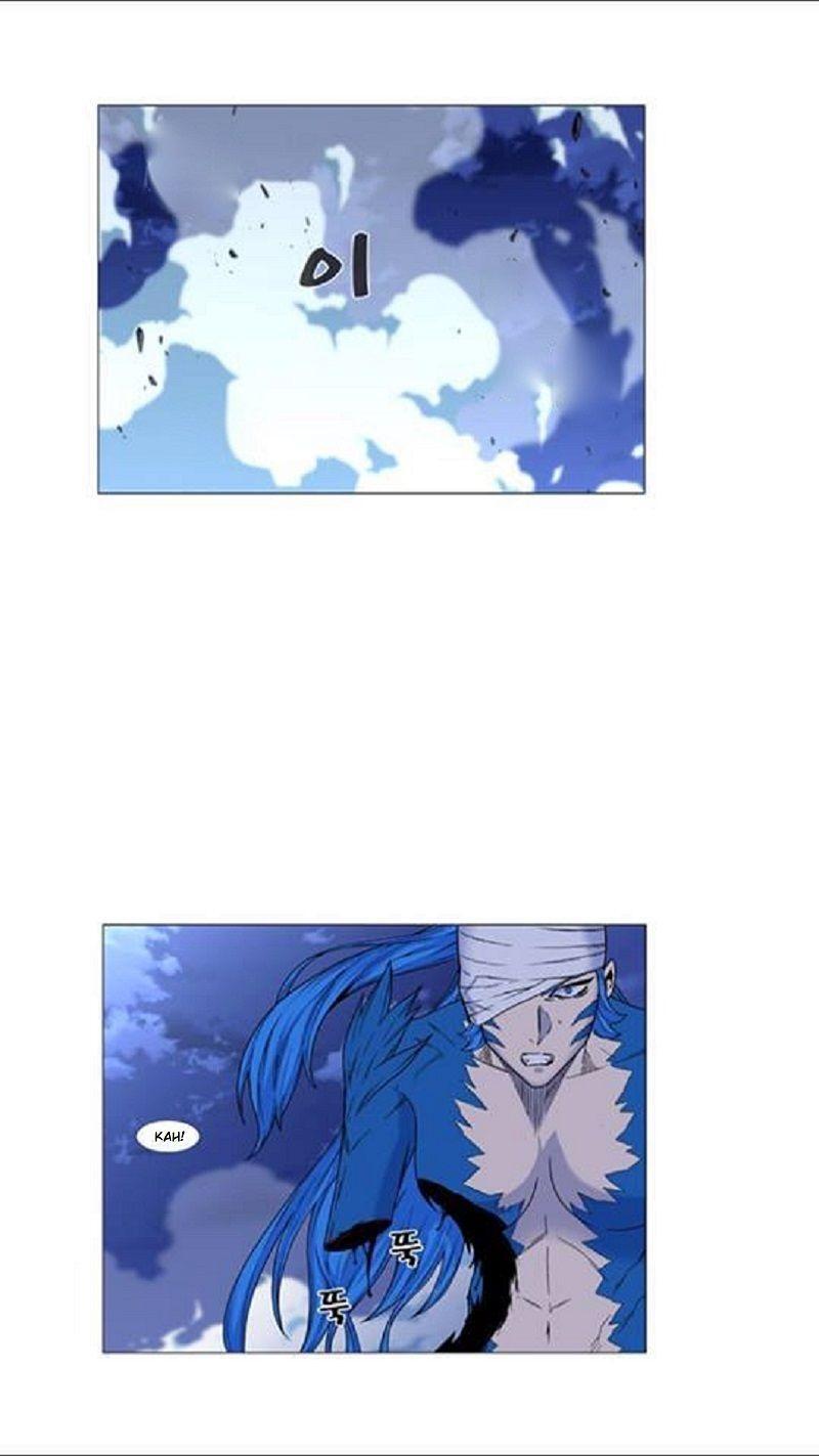 Capitulo 454 page 38