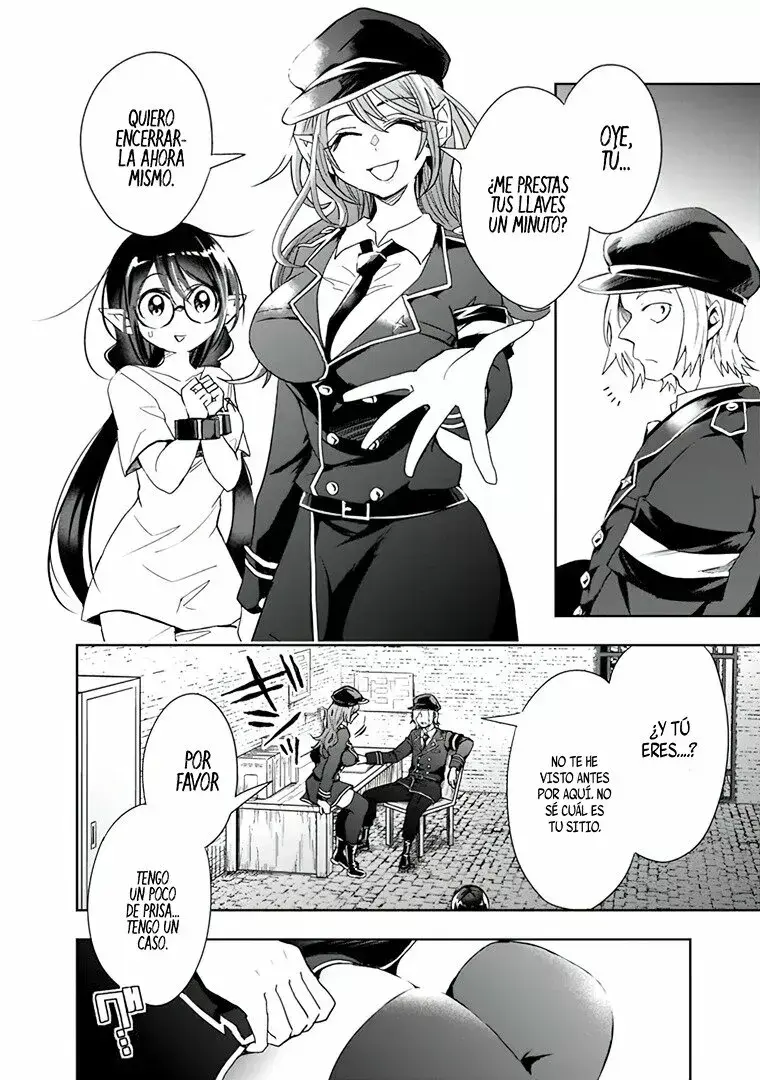 Capitulo 70 page 6