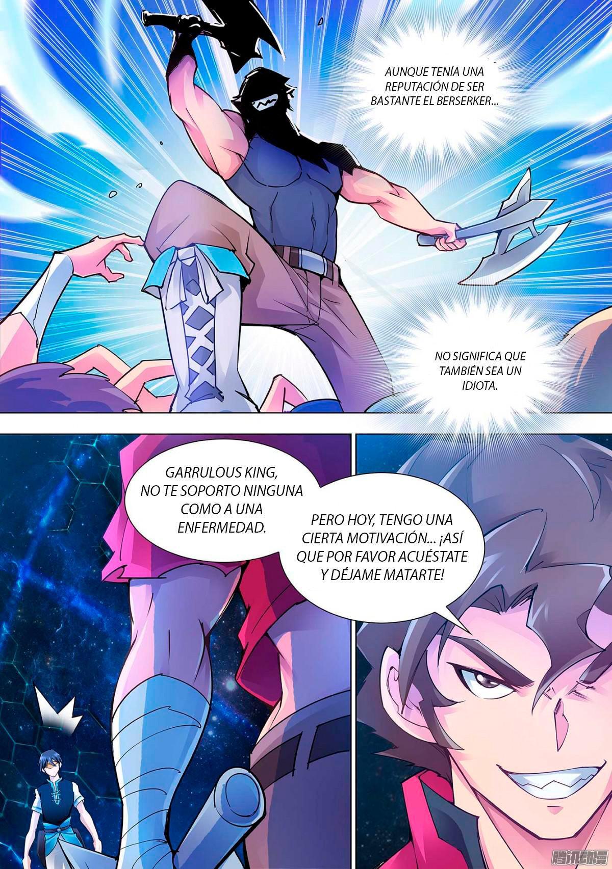 Capitulo 17 page 12