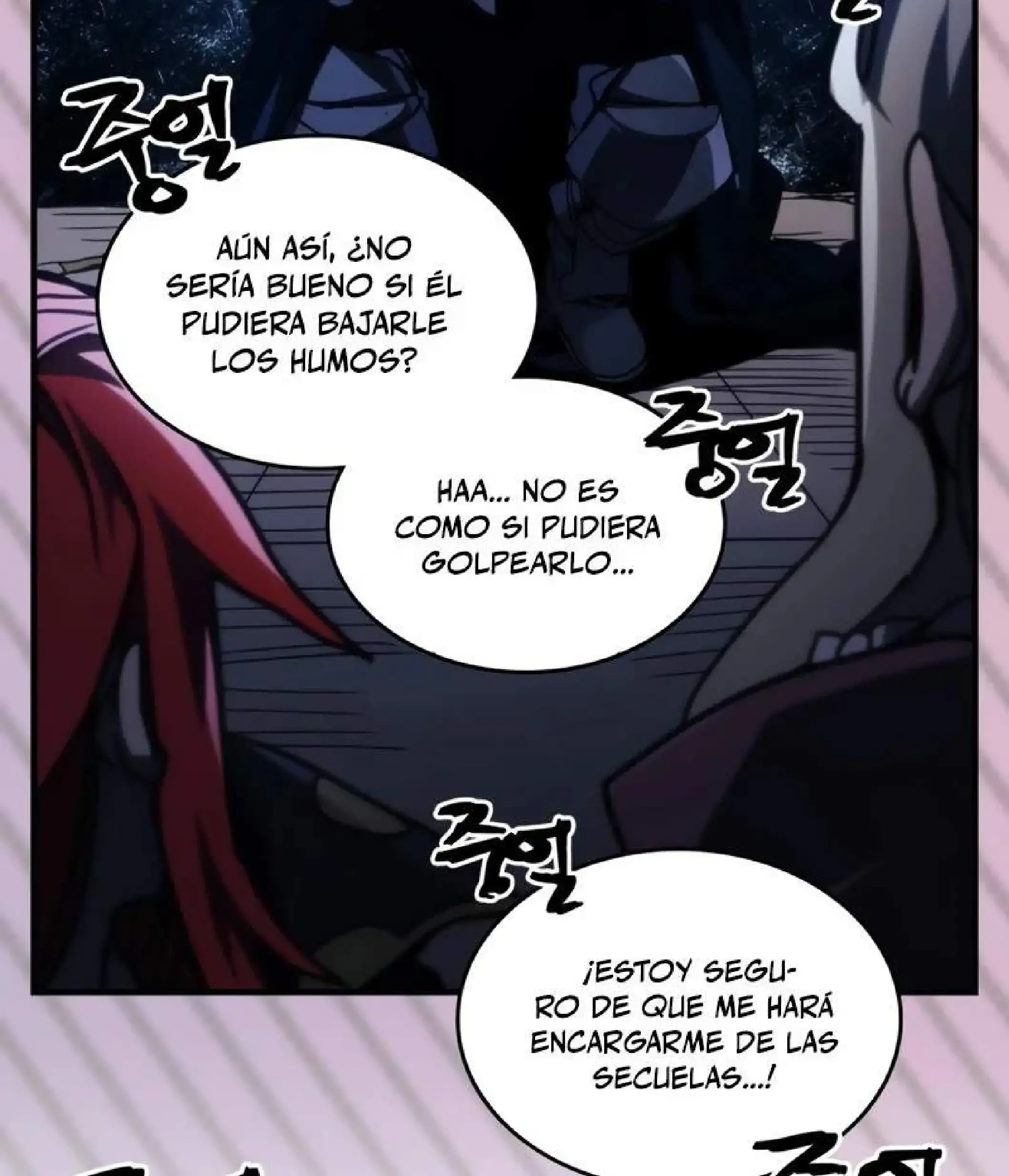 Capitulo 39 page 100