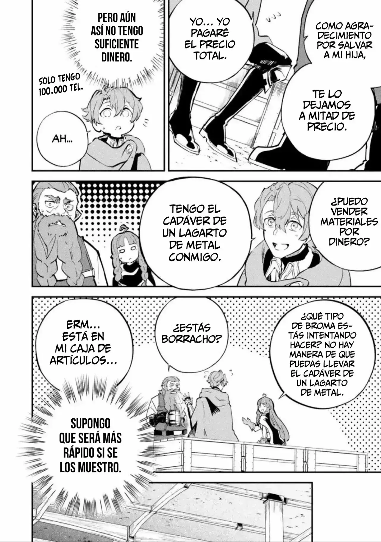 Capitulo 6 page 5