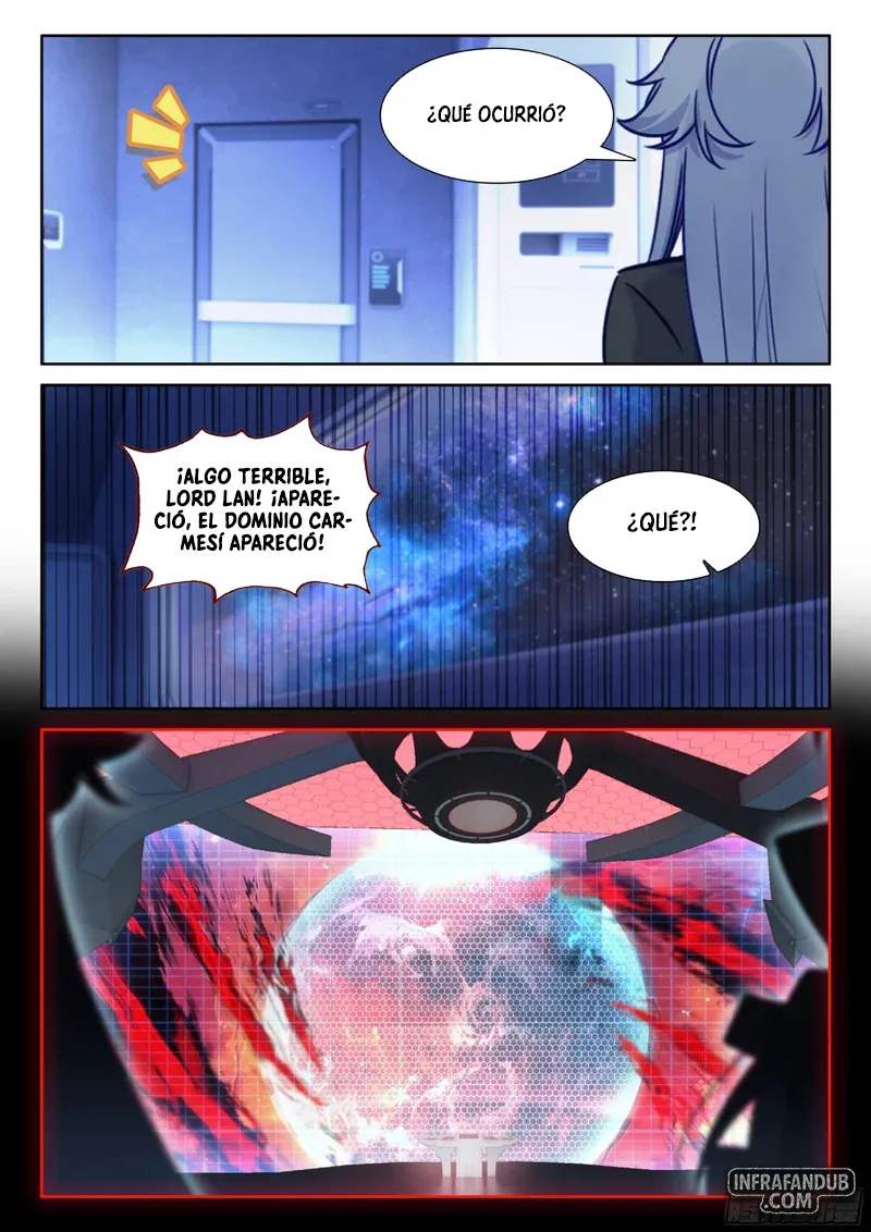 Capitulo 663 page 14