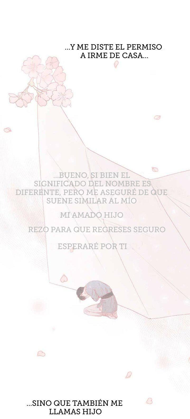 Capitulo 2 page 17