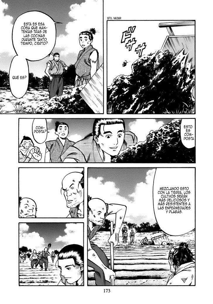 Capitulo 34 page 10