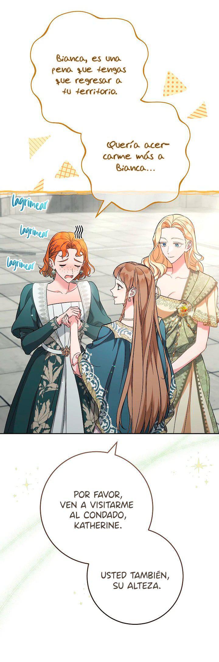 Capitulo 63 page 31