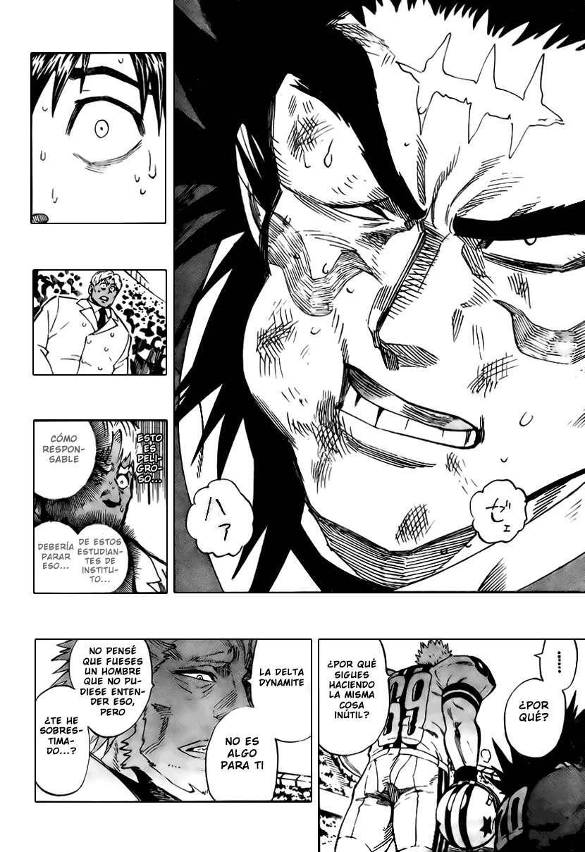 Capitulo 327 page 14