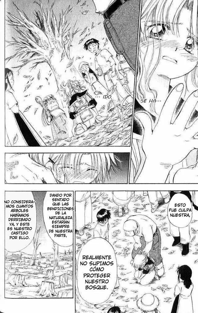 Capitulo 2 page 29