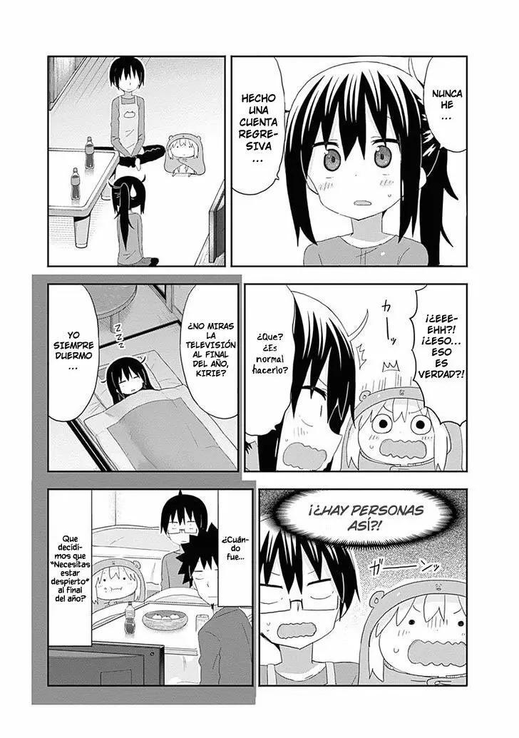 Capitulo 181 page 4