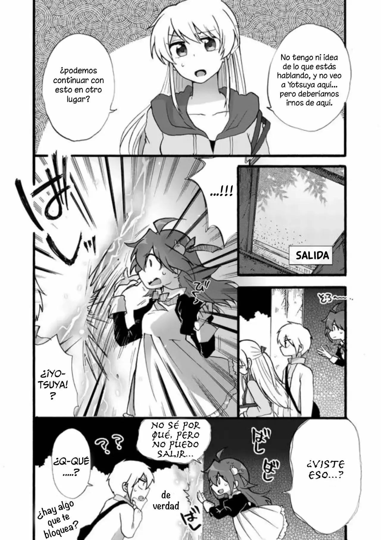 Capitulo 2 page 5