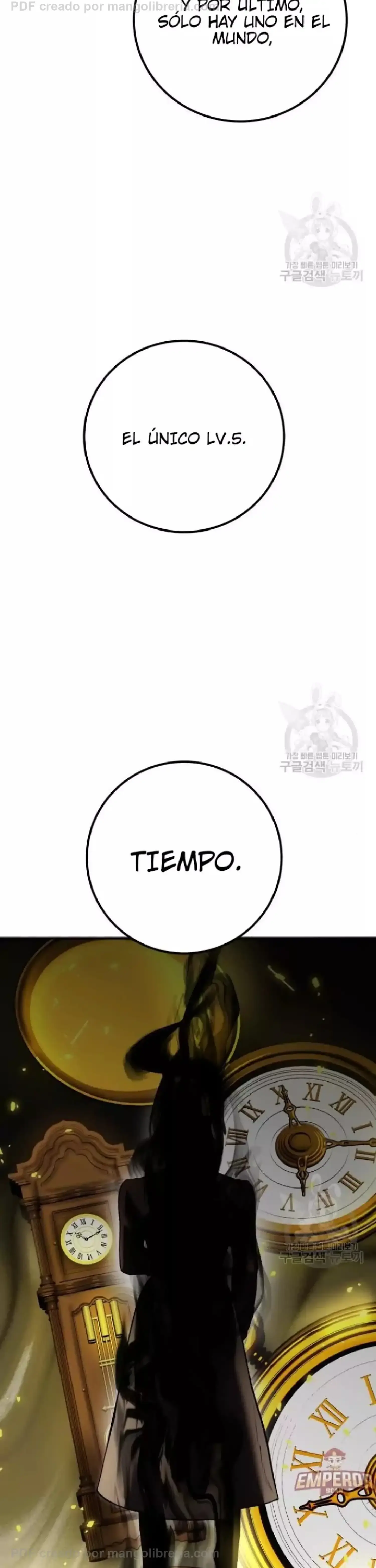 Capitulo 14 page 39