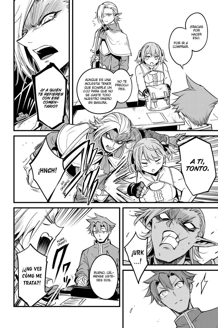 Capitulo 47 page 9