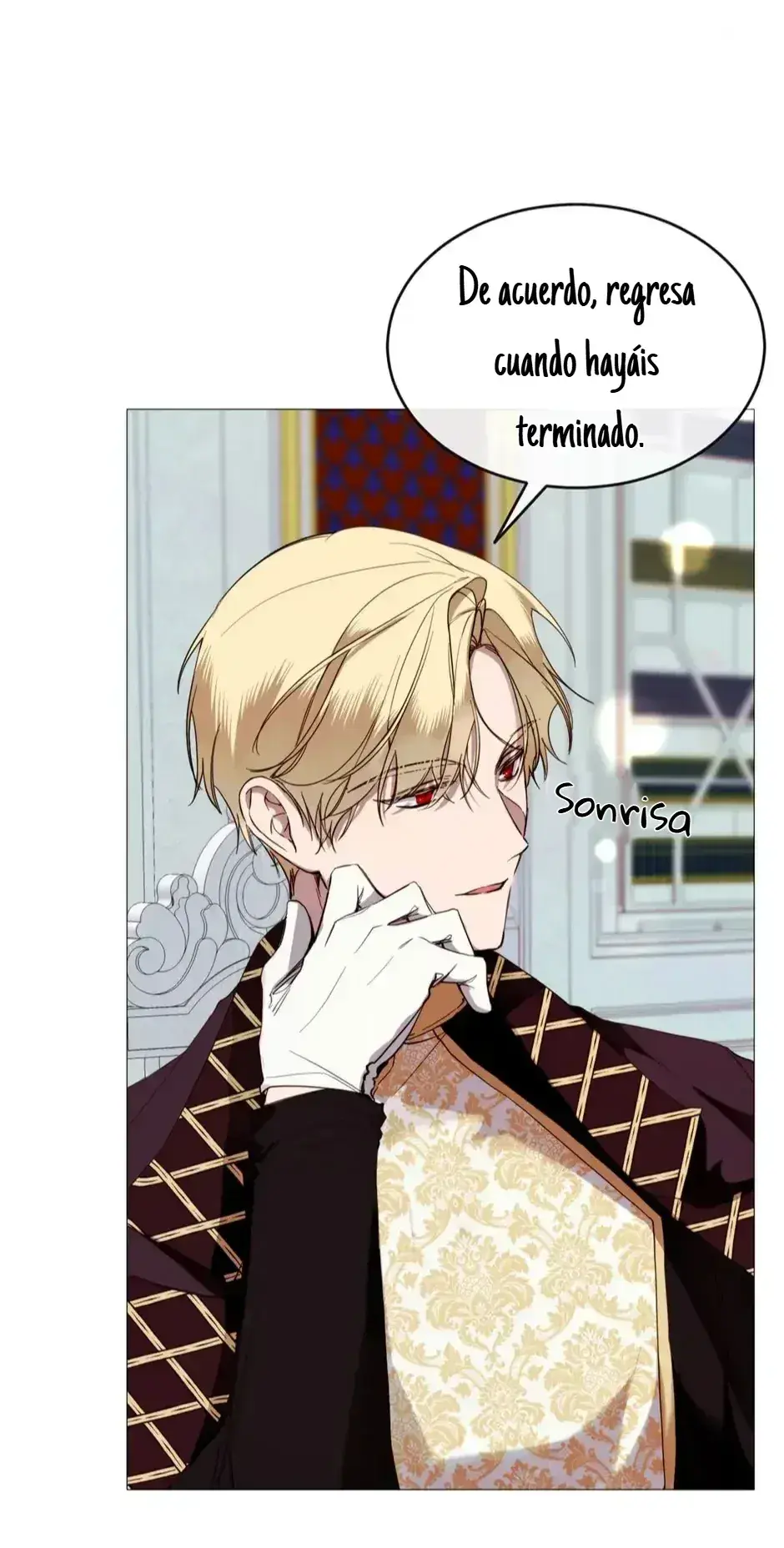 Capitulo 56 page 11