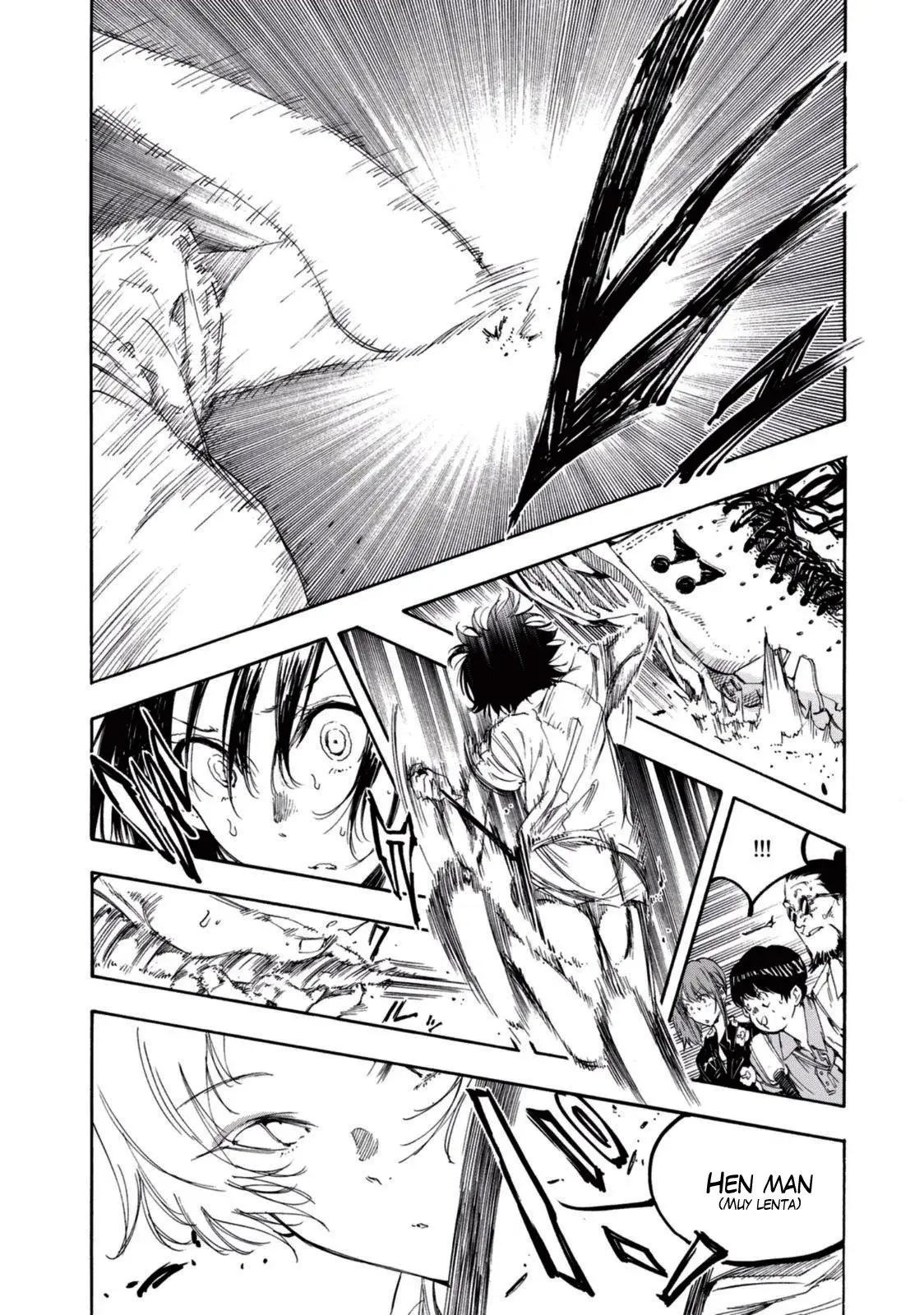 Capitulo 18 page 37