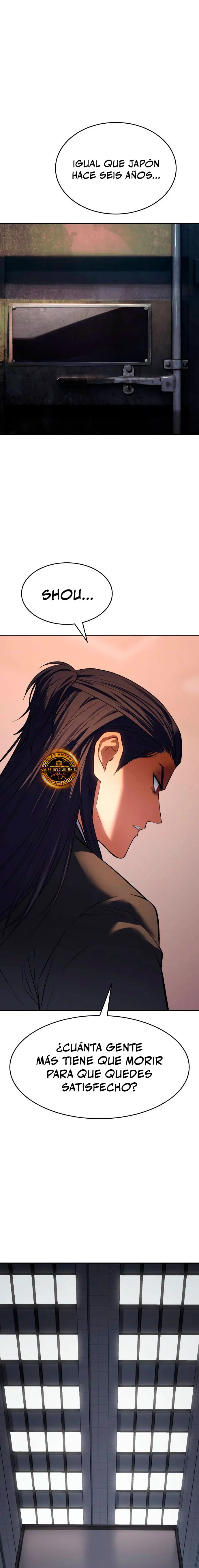 Capitulo 174 page 31