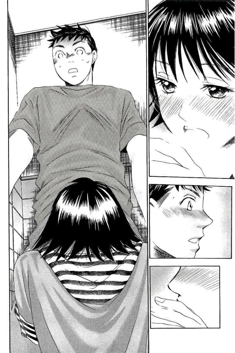 Capitulo 75 page 10