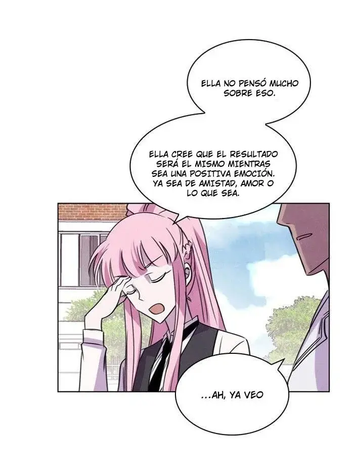 Capitulo 22 page 32