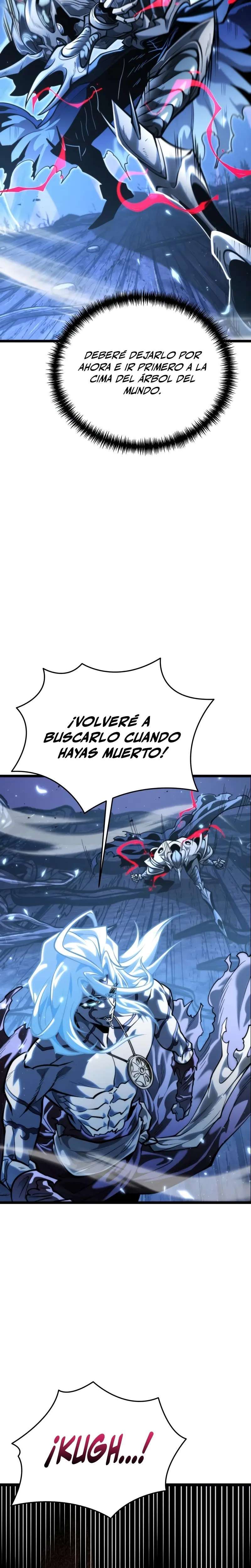 Capitulo 71 page 6
