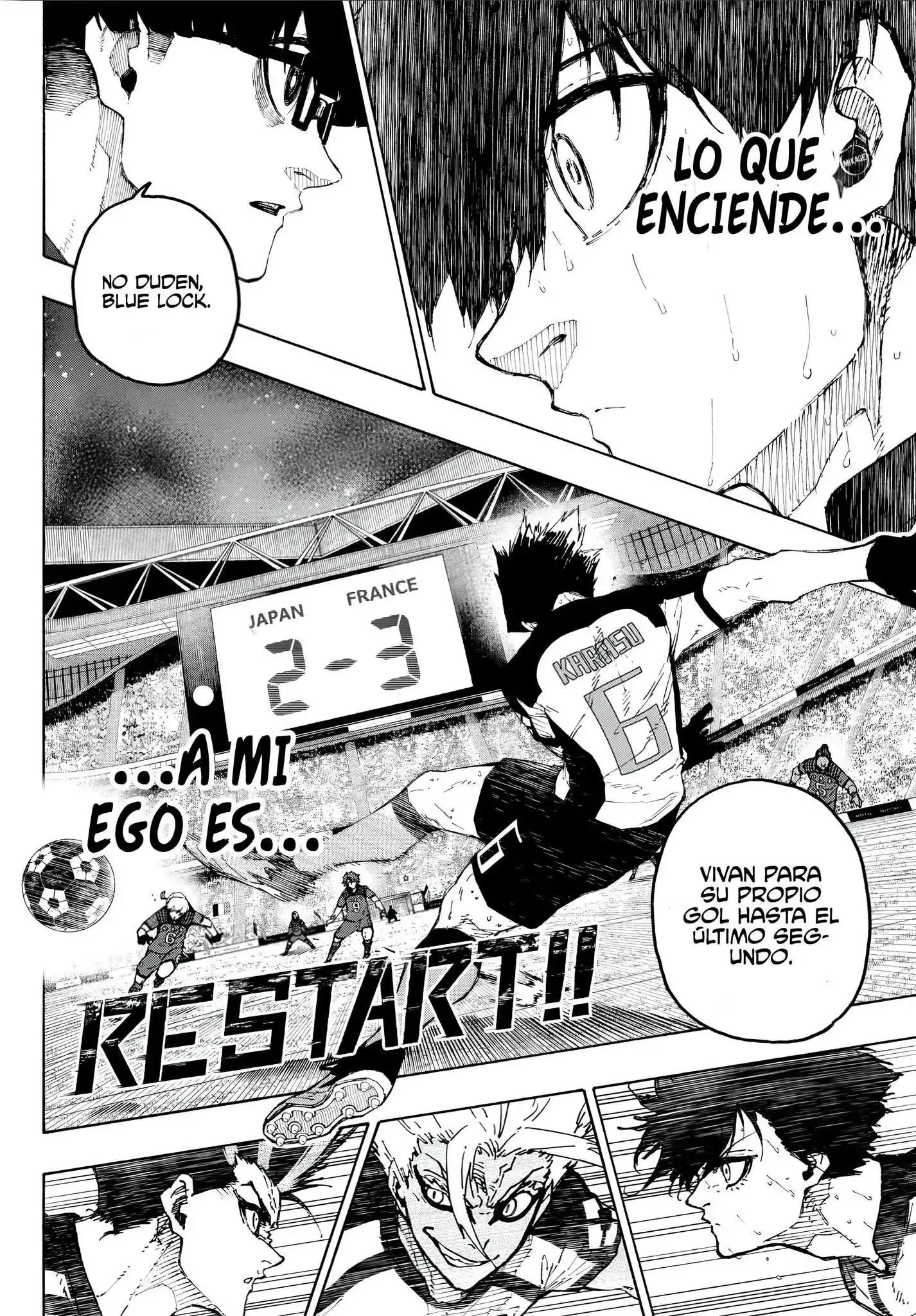 Capitulo 344 page 13