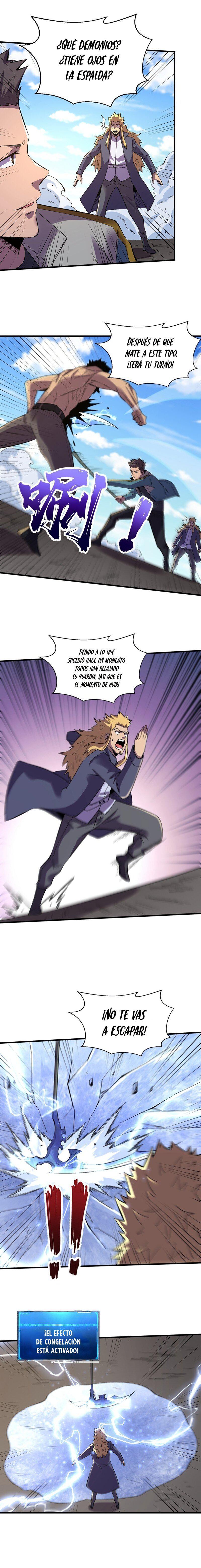 Capitulo 103 page 4