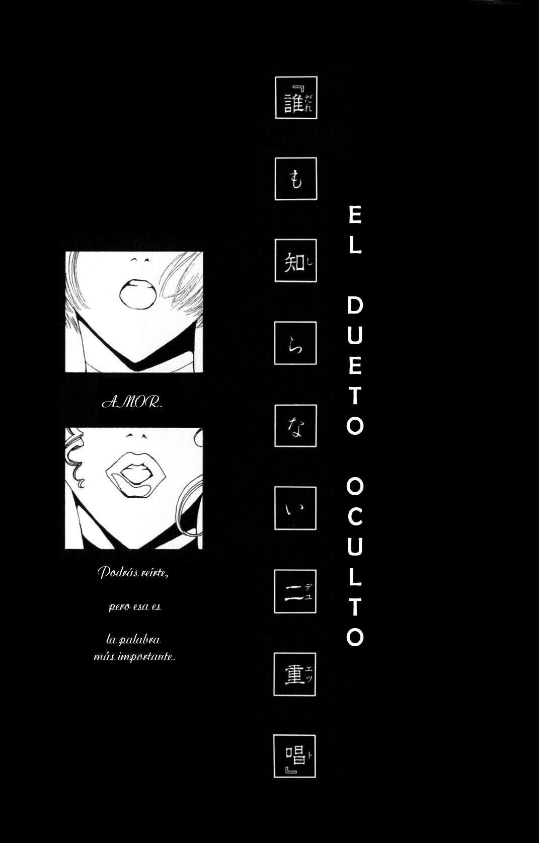 Capitulo 5 page 42