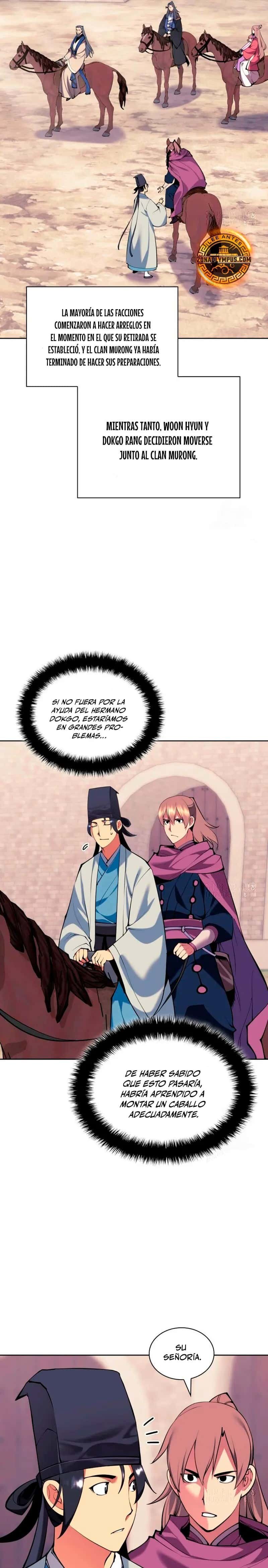 Capitulo 154 page 26
