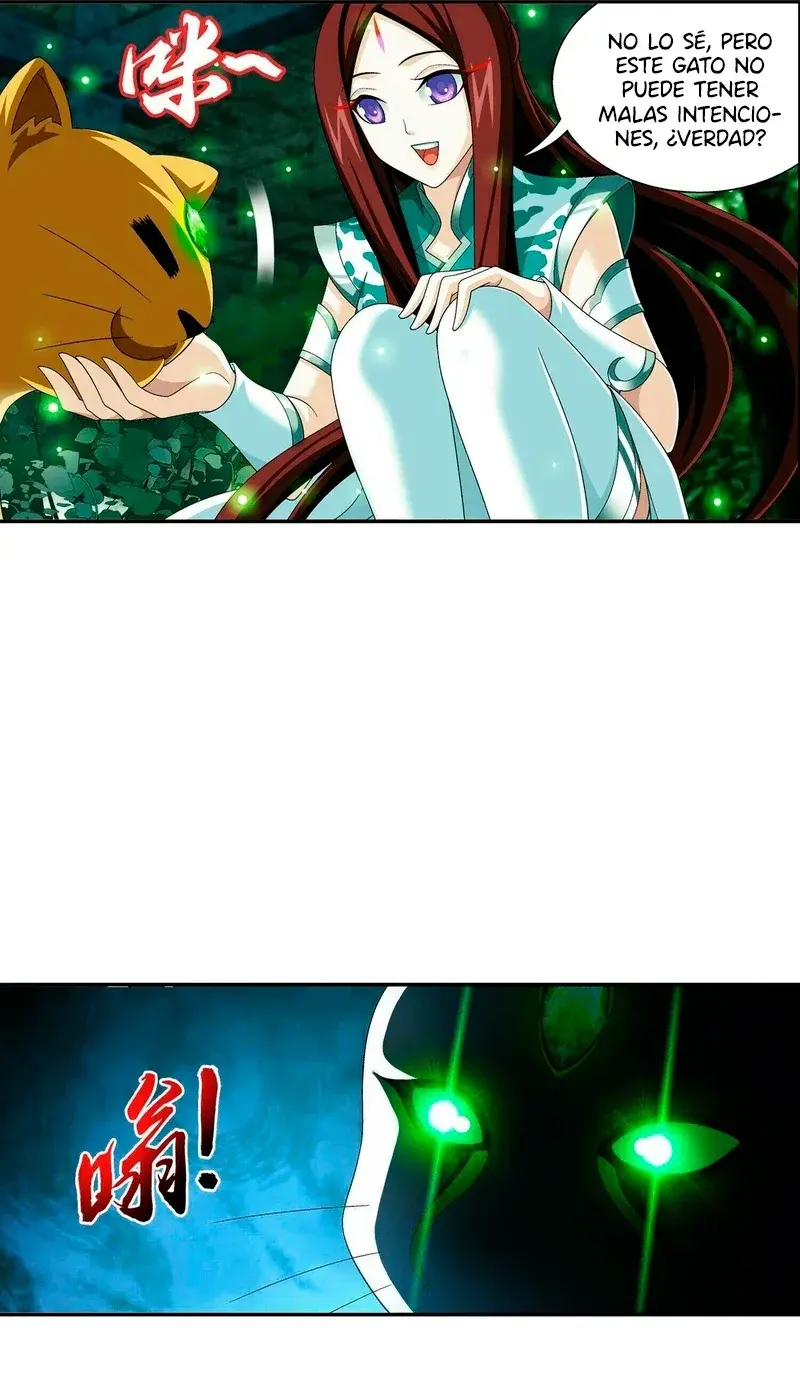 Capitulo 271 page 18