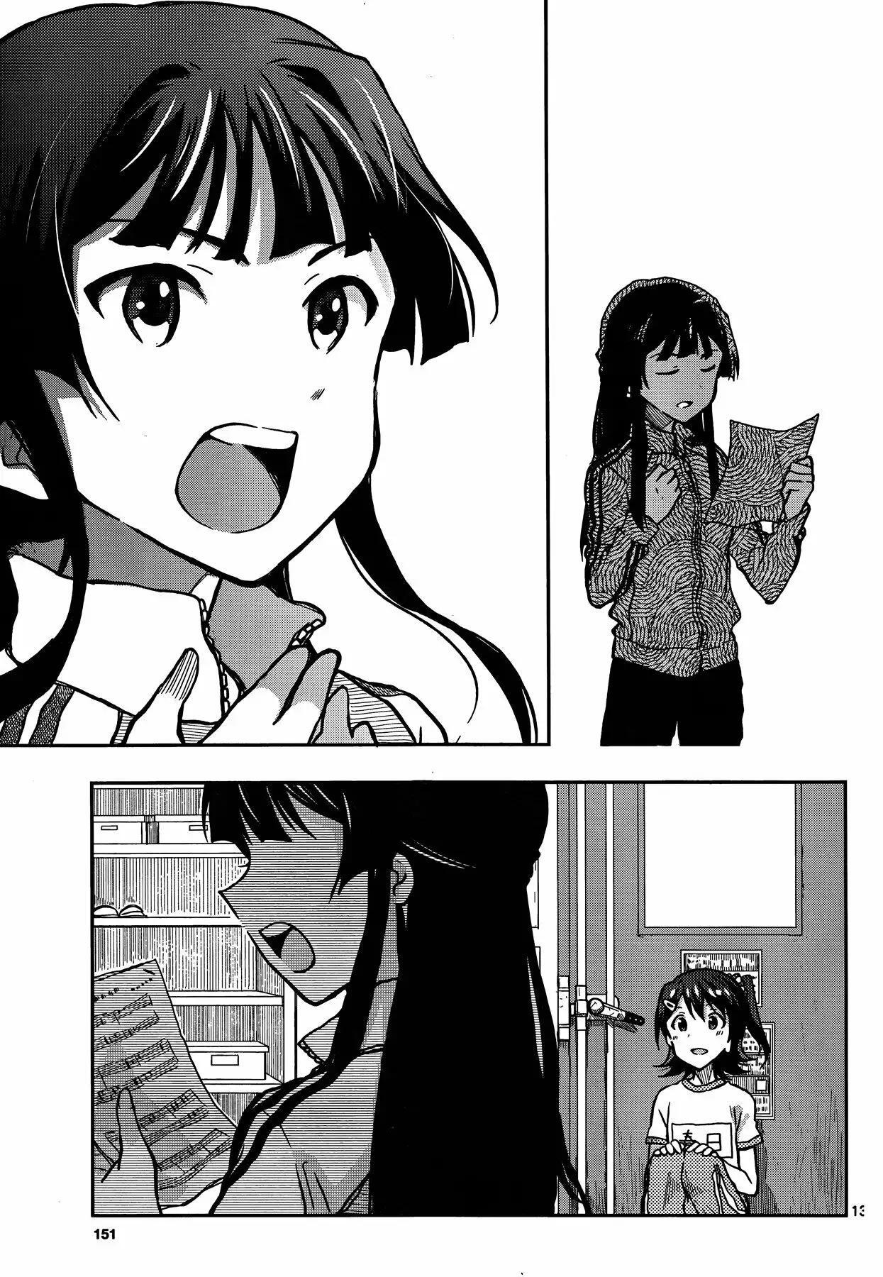 Capitulo 3 page 13
