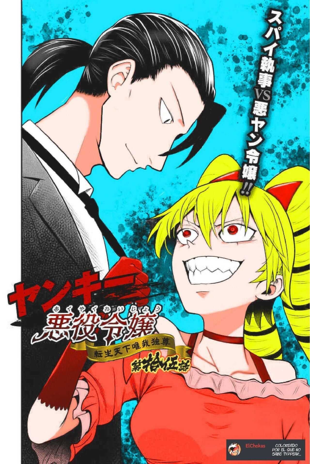 Capitulo 15 page 2