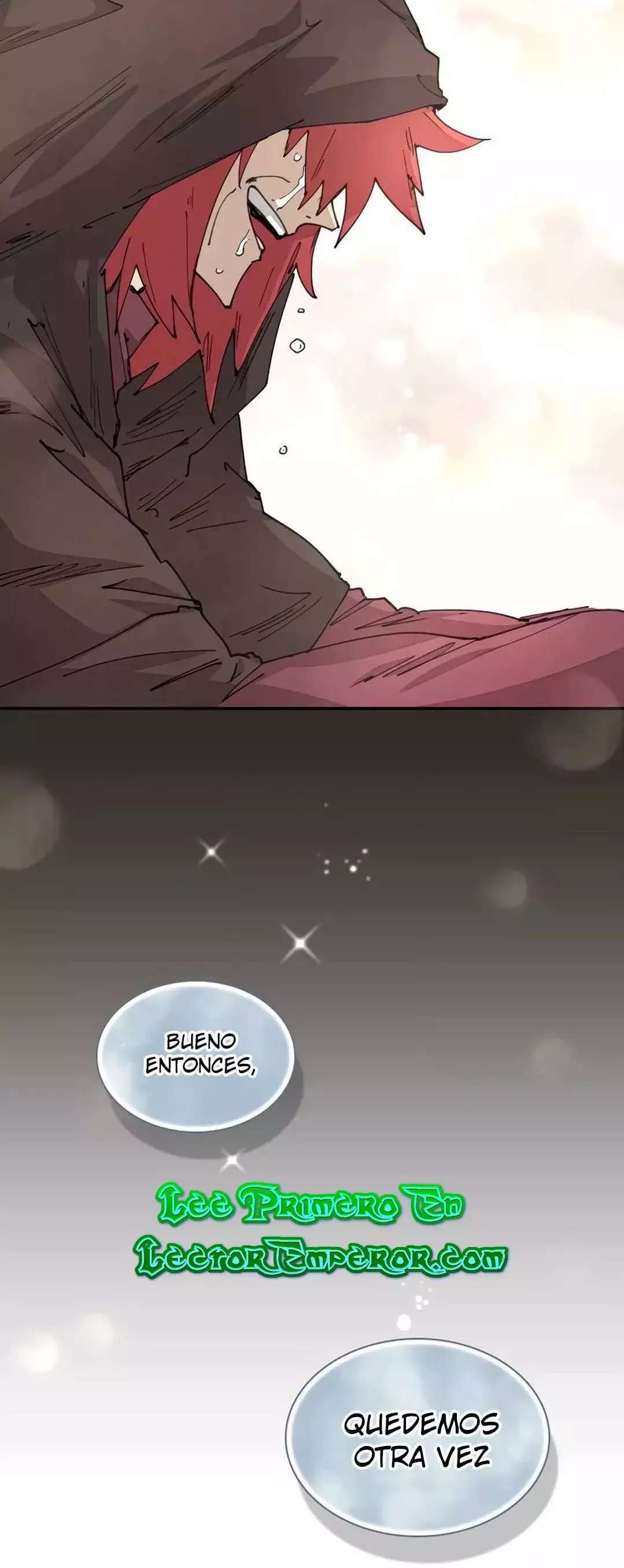 Capitulo 62 page 32