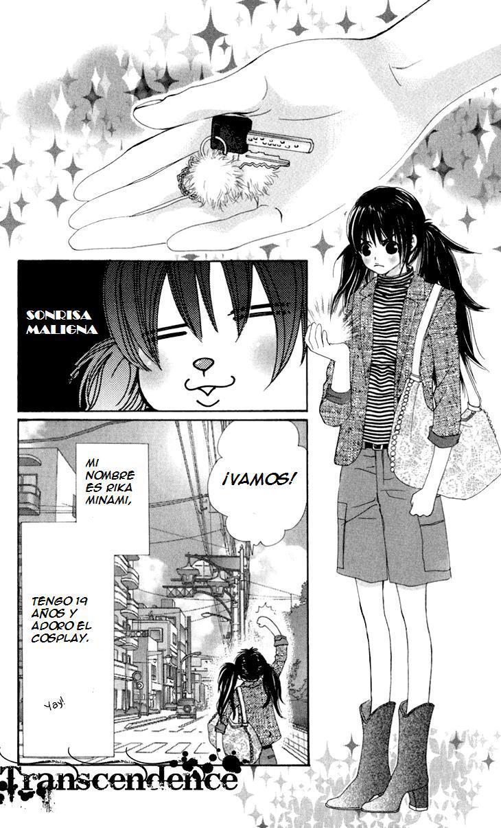 Capitulo 11 page 6