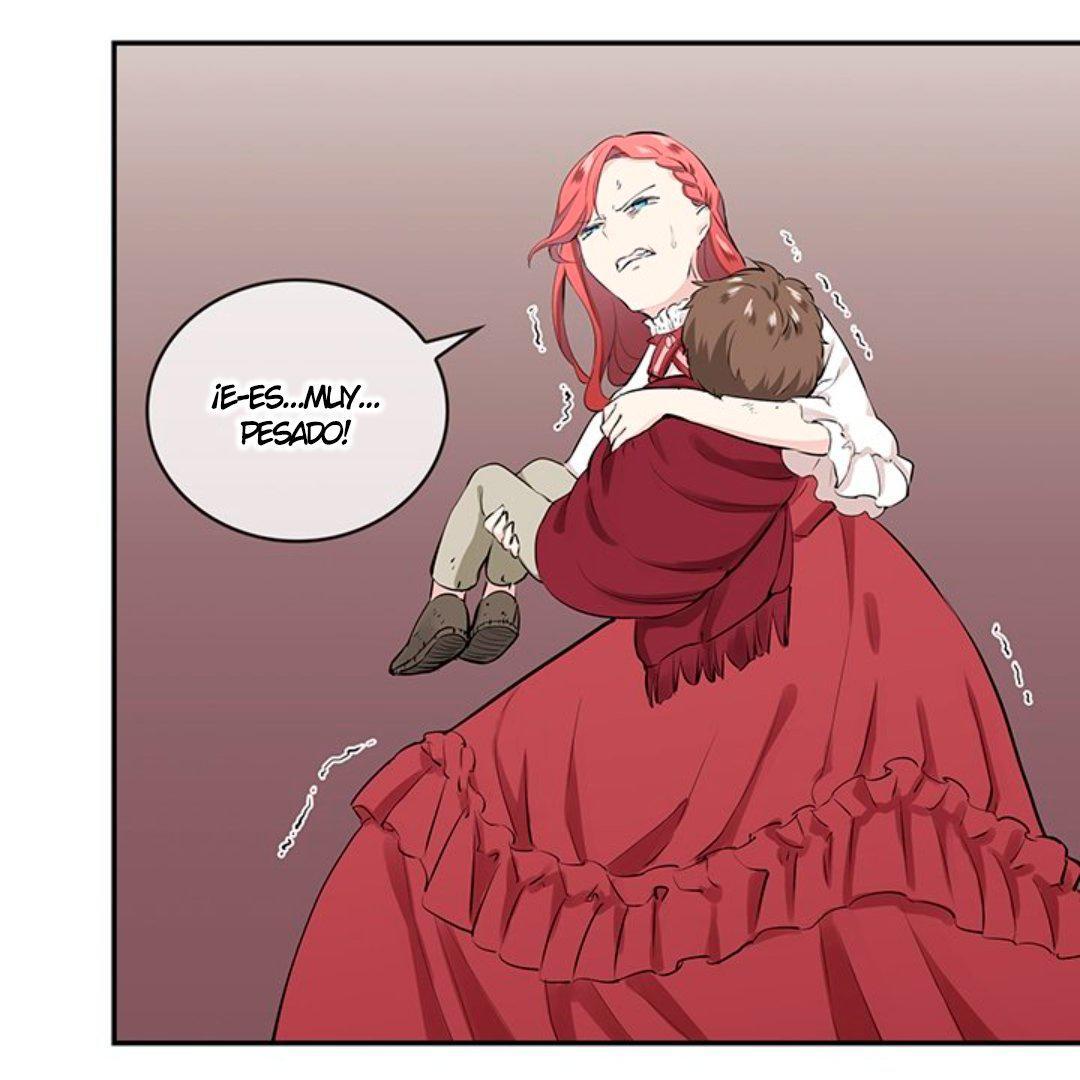 Capitulo 38 page 34
