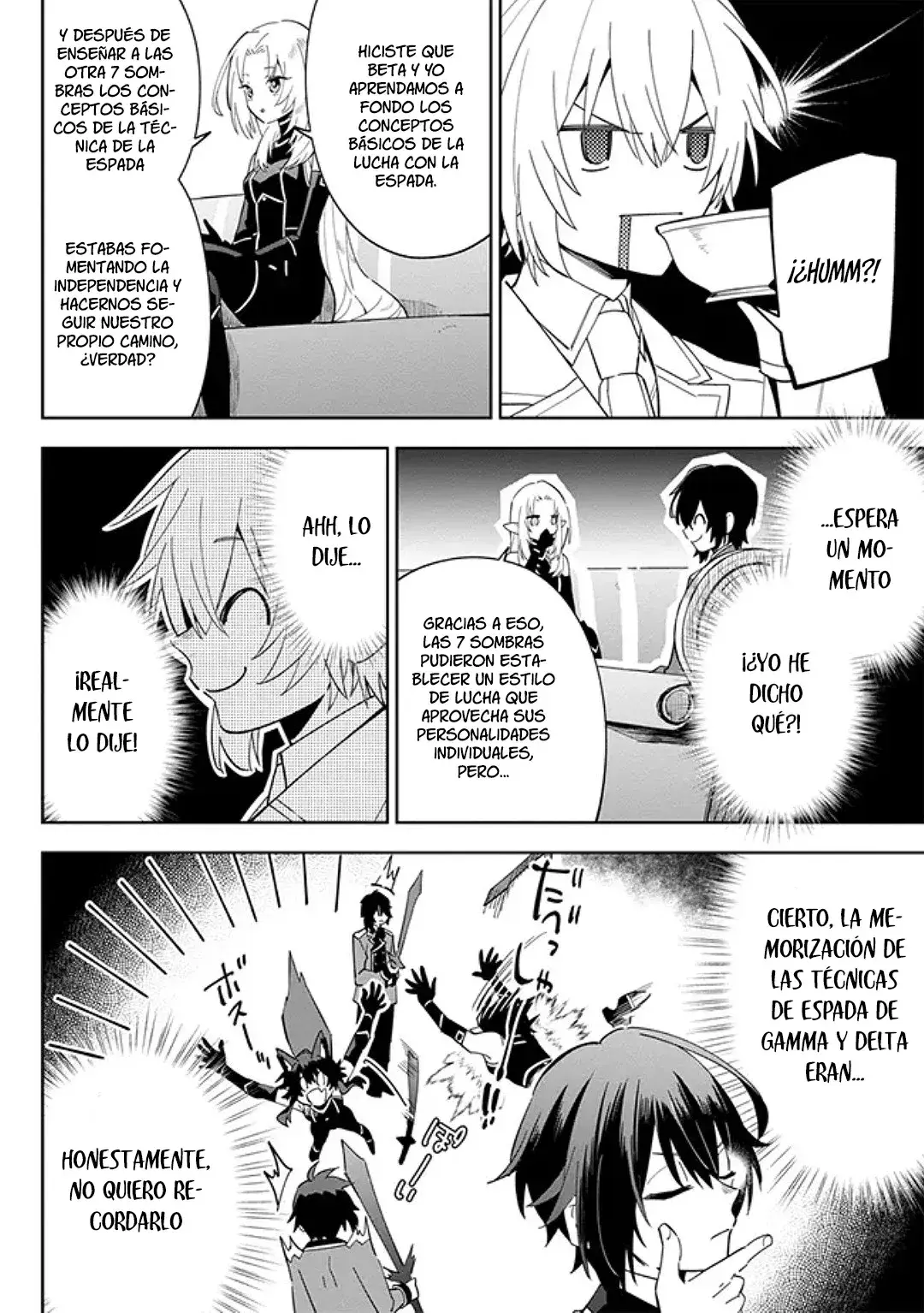 Capitulo 3.20 page 14