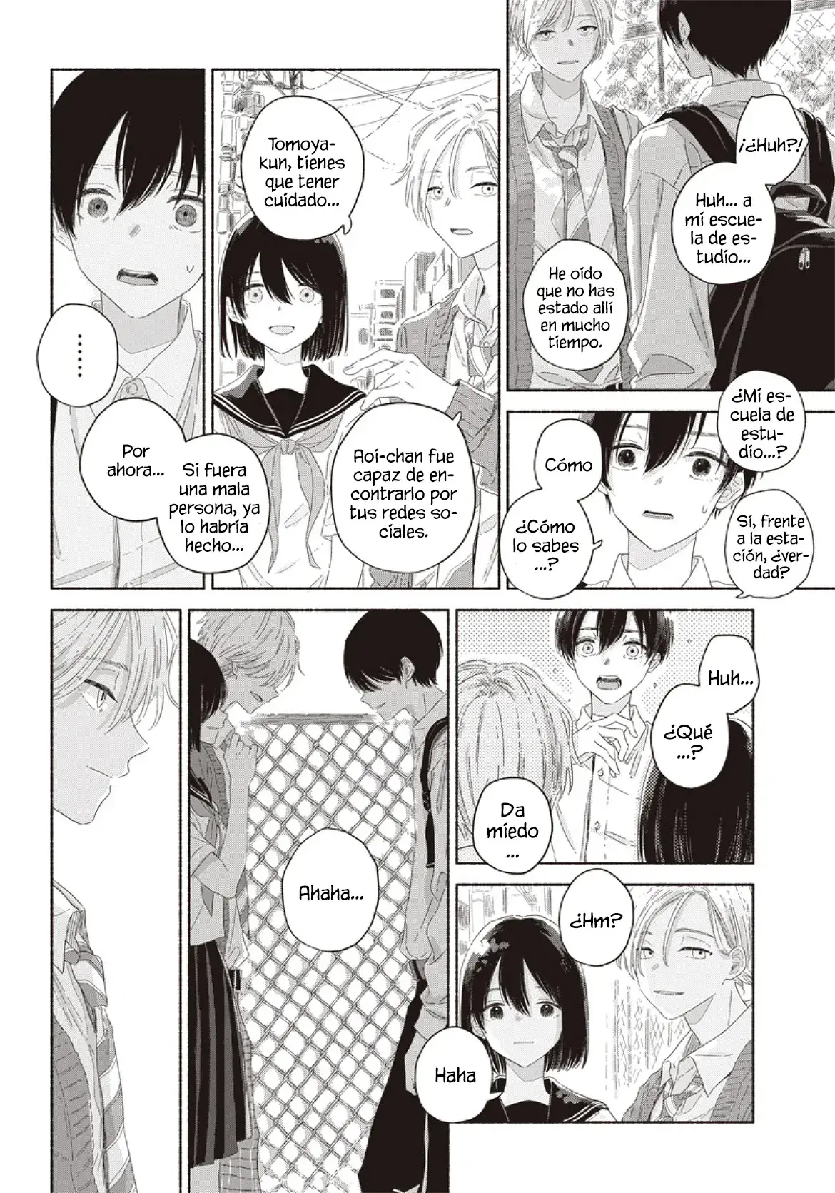 Capitulo 10 page 8