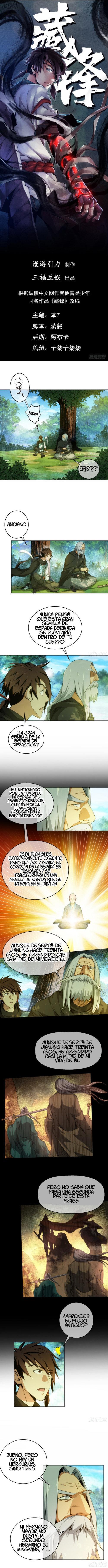 Capitulo 21 page 2