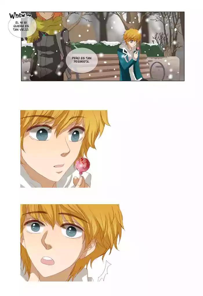 Capitulo 8 page 31