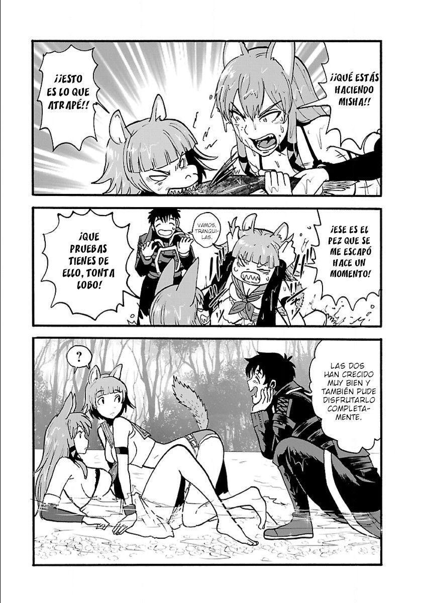 Capitulo 9 page 19