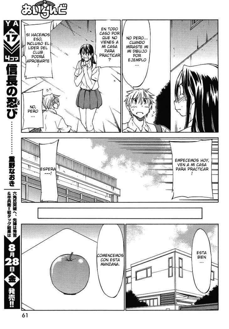 Capitulo 3 page 10