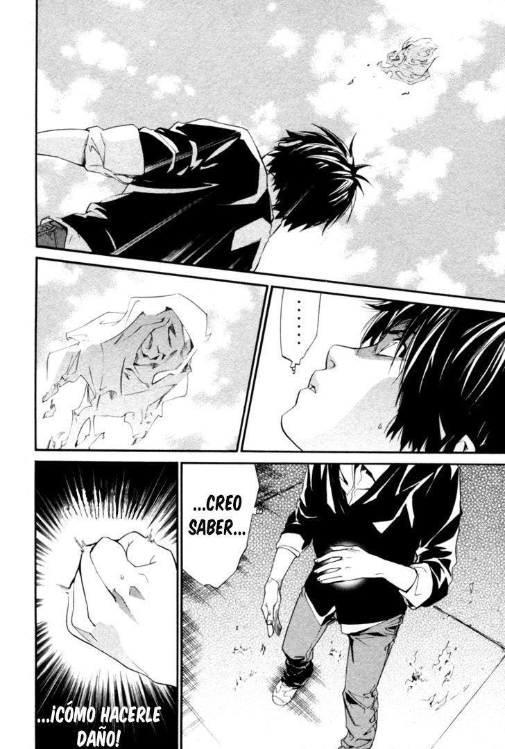 Capitulo 76 page 27