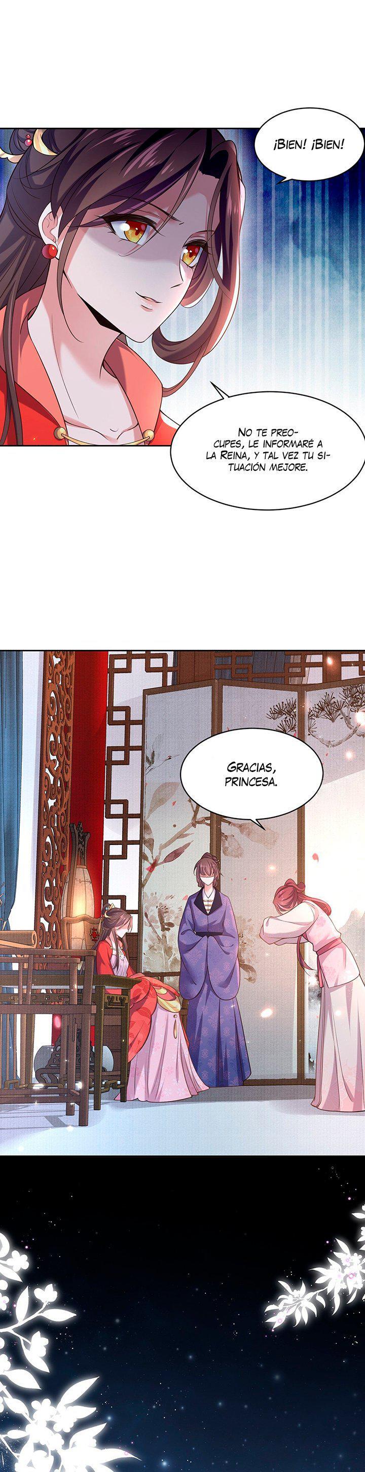 Capitulo 88 page 7